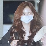 [댓글부탁해] 이런 분위기? 너무 예쁘지 않냐