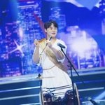 드레스코드에 진심인 내가수