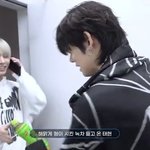 [TXT] <b>형아</b>냥이 말잘듣는 동생냥이