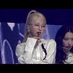 이런 앞머리 뭐라고 불러?