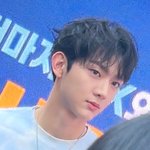 유승언 잘<b>자요</b>