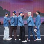 [TXT] 솔직히 말하면
