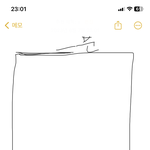 이런 방은 어케 꾸며야할까