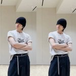 [<b>TXT</b>] 나는 타돌 컴백할때마다 연준이