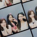 오마이걸 유빈 이목구비 <b>뚜렷</b>한거같음