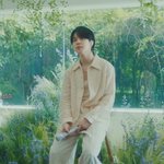<b>지민이</b> 편지 노래 넘 좋다ㅠ