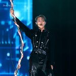 [NCT드림] <b>공공즈</b> 미쳤다