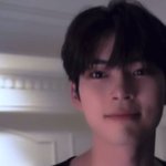 [ZB1] 성한빈 이럴때마다 걍 <b>세상</b>을 다 주고싶다