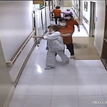 [방탈죄송] 요양원 내 <b>낙상</b>사고 나몰라라 하는 요양원