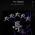 [스키즈] <b>며칠전</b>에 챌린지 관련 글 올렸는데