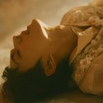 엔하이픈 뮤비 보면 안 될 것 같음