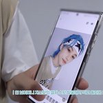 필릭스 진짜 잘생기긴 했나 <b>보네</b>