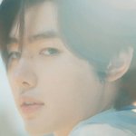 받성훈 <b>개청</b>순해,,,