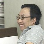 [방탄소년단] 정말 얘를 어쩌면좋지