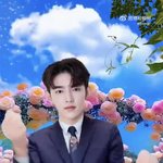 [ZB1] 하오 이 영상 꼭 봐줘 ㅈㅂ