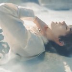 박성훈이 자기 목을 조르고 있다고…