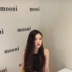 요즘 <b>번호</b>따는거배우는학원 있다는데 진짜 있나봄