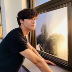 [댓글부탁해] 하..지금 3일<b>단식</b>중인데