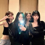 [댓글부탁해] 에스파 <b>지젤</b> 5월 인스타그램 사진모음