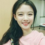 [댓글부탁해] 사귀니까 별로 노력하는게 안느껴<b>지면</b>