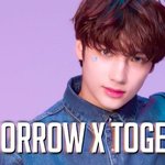 [TXT] 아 아.아 아니 이거 무슨 스춤임? 썸넬 <b>개도랏</b>