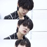 [TXT] 덮머<b>뽀삐</b>