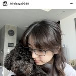 근데 <b>진심</b> ㄹㅈㄷ정국닮음