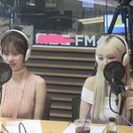 <b>카윈</b> 뭔가 닮았어