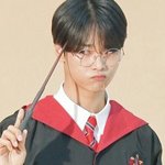 내 갤러리에 들어오신 안경<b>남들</b> 자랑함