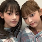 <b>예</b><b>네</b> 얼굴형 너무 매끈해