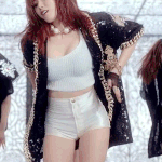남자들은 이런 몸매 제일 좋아한다