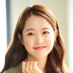 박보영은 <b>눈웃음</b>이 너무 이쁨