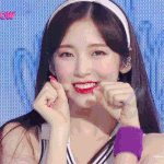 새벽이네. 너님들위해 짤 <b>투척</b>함