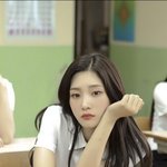 <b>생리</b> 터졌는데 치마 입는거 에바임?