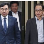 윤관석 “경쟁 <b>캠프</b>서 300만원씩 뿌린다…우리도 그만큼 주자”