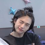 <b>현진</b> 내 남자된 지 157일째