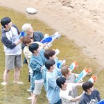 제<b>베원</b> 이거 진짜 예쁘게 나왔다