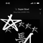 [스키즈] 집<b>샵</b>