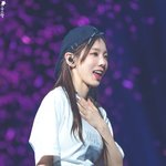 노래하는 김태연 최고잖<b>아요</b>