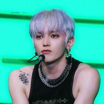 남다른 이목구비 <b>소유자</b>인 남돌