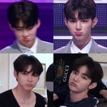 [ZB1] 한<b>빈아</b> 하오야 진짜 너무 귀여웤ㅋㅋㅋㅋㅋ