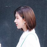 심장에 해로운 <b>여자</b> <b>아이</b><b>돌들</b>