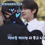 [ZB1] 아 콩딱<b>즈</b>!!!!