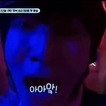 [ZB1] 우리 <b>하오</b> 쫄본데ㅠㅠㅋㅋㅋ