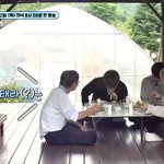 [ZB1] <b>이참</b>에 광고주세요