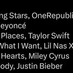 [TXT] ㄲ ㅑㅇ ㅏㄱ