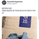 [모두드루와] 제왑 빠순희들 챙기는거 귀엽지 않냐?
