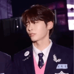 [ZB1] <b>성한빈</b> 누가 그렇게 귀여우래
