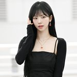 등장부터 <b>시선</b> 집중