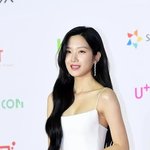 <b>현실</b>에서 이렇게 생겼으면
